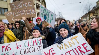 climat-manif-jeunes-2019.jpg