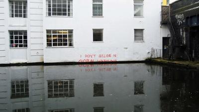 inondation-Banksy-art.jpg