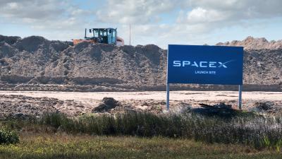 SpaceX-construction-Texas2019.jpg