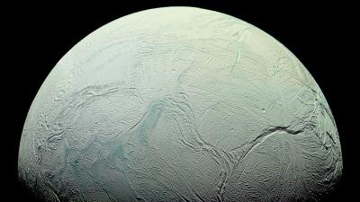 Encelade-2008.jpg