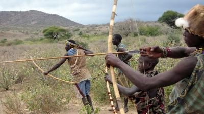 Hadza-Tanzanie.jpg