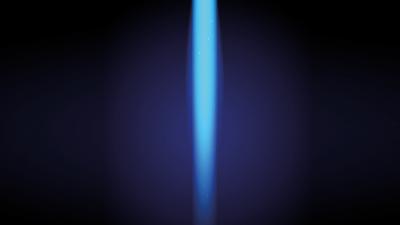 Plasma_800x600.jpg