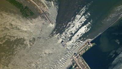 barrage-Ukraine-destruction-juin2023.jpg