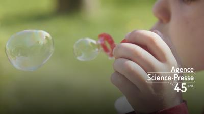 soap-bubbles-322212_1920 copie.jpg