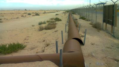 pipelines-Arabie-saoudite.jpg