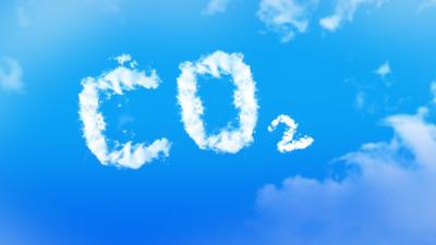 CO2-nuages.jpg