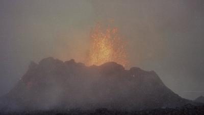 Krafla-eruption,-1984.jpg