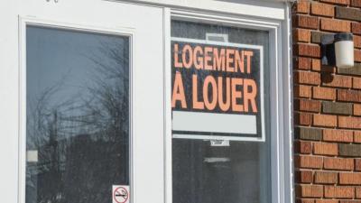 logement-a-louer.jpg