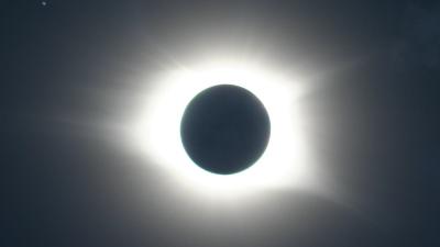 Eclipse_totale-2017.jpg