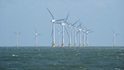 eoliennes-offshore.jpg