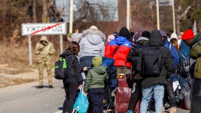 refugies-Ukraine.jpg