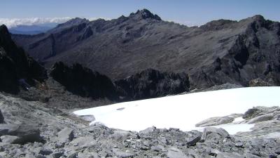 Glacier_Pico_Humboldt.jpg