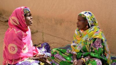 Niger-MSF.jpg