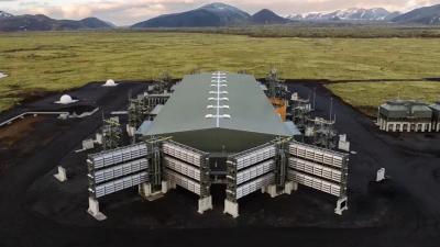 captage-carbone-usine-Islande.jpg
