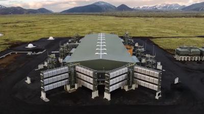 captage-carbone-usine-Islande.jpg