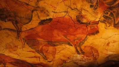 caverne-paleolithique-art.jpg