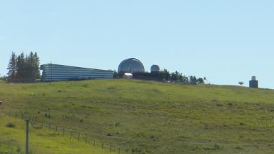 Rothney_Astrophysical_Observatory.jpg