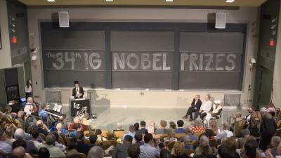 IgNobel2024.jpg