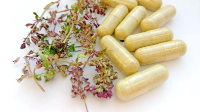 produits-naturels.jpg