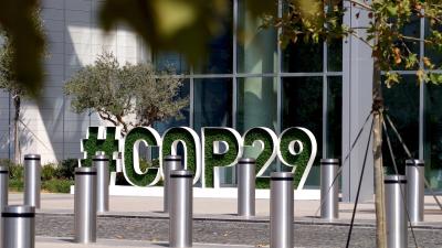 COP29-batiment-exterieur.jpg