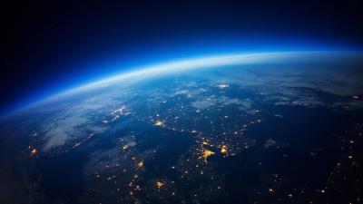Terre-orbite-ville.jpg