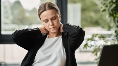 douleur-cou.jpg