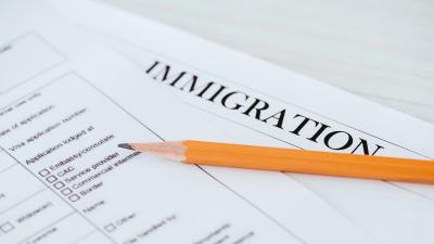 immigration-formulaire-DP.jpg