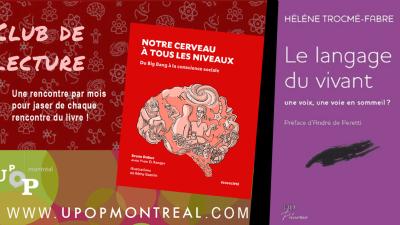 blog 17 mars 2025.jpg