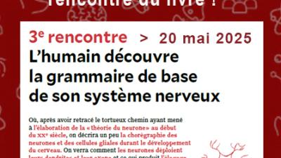 Club de lecture de Notre cerveau à tous les niveaux - pour site livre R3.jpg