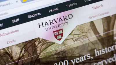 Harvard-University.jpg