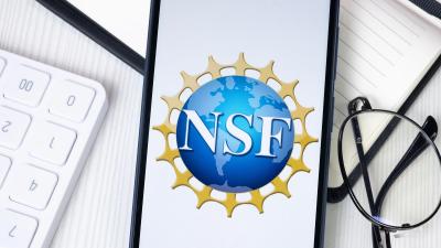 NSF-logo-phone.jpg