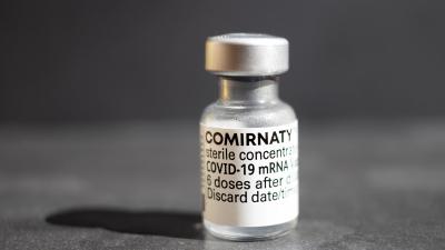 Vaccin-ARN-fiole.jpg