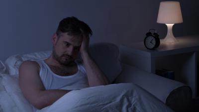 anxiete-insomnie.jpg