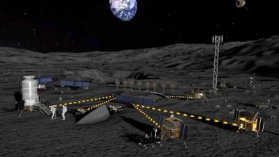 base-lunaire-chinoise.jpg