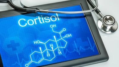 cortisol-tablette.jpg