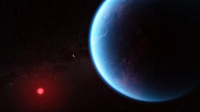 exoplanete-K218b.jpg