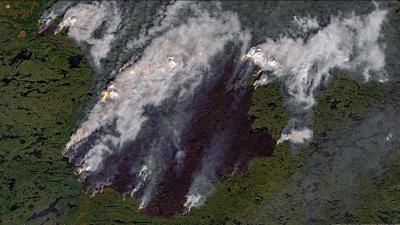 feu-foret-Quebec-nord-2023.jpg