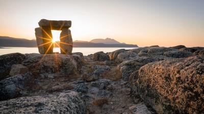 inuit-inukshuk.jpg