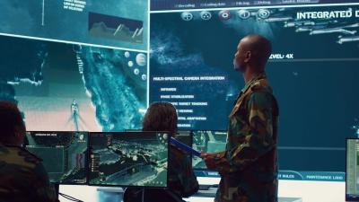 militaires-bigdata.jpg