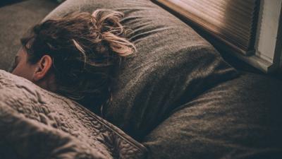 sommeil-femme.jpg