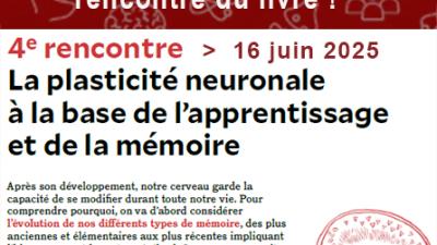 Club de lecture de Notre cerveau à tous les niveaux - pour site livre R4.jpg
