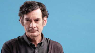 Pascal copie.png