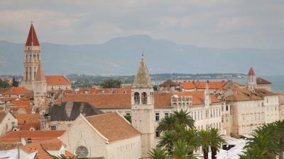 Trogir-Croatie.jpg