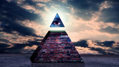 complot-pyramide-oeil.jpg
