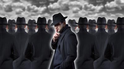 complotistes-noir.jpg