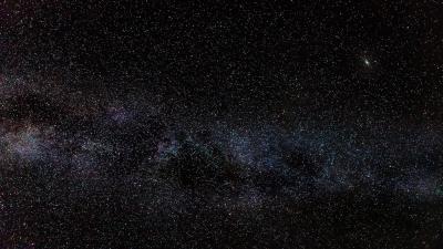 cosmos-VoieLactee.jpg