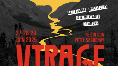 festival-virage-7e-edition.png