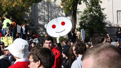mainif-Restoring_sanity-2010.jpg
