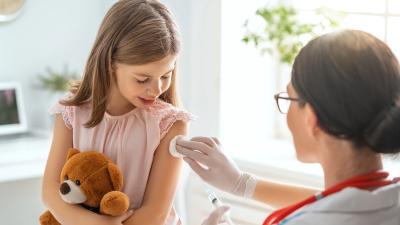 vaccination-fillette.jpg