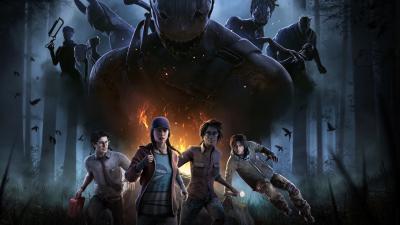 Jeu-Dead-By-Daylight.jpg